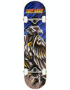 Tony Hawk 360 Predator Complete Skateboard - 7.75"
