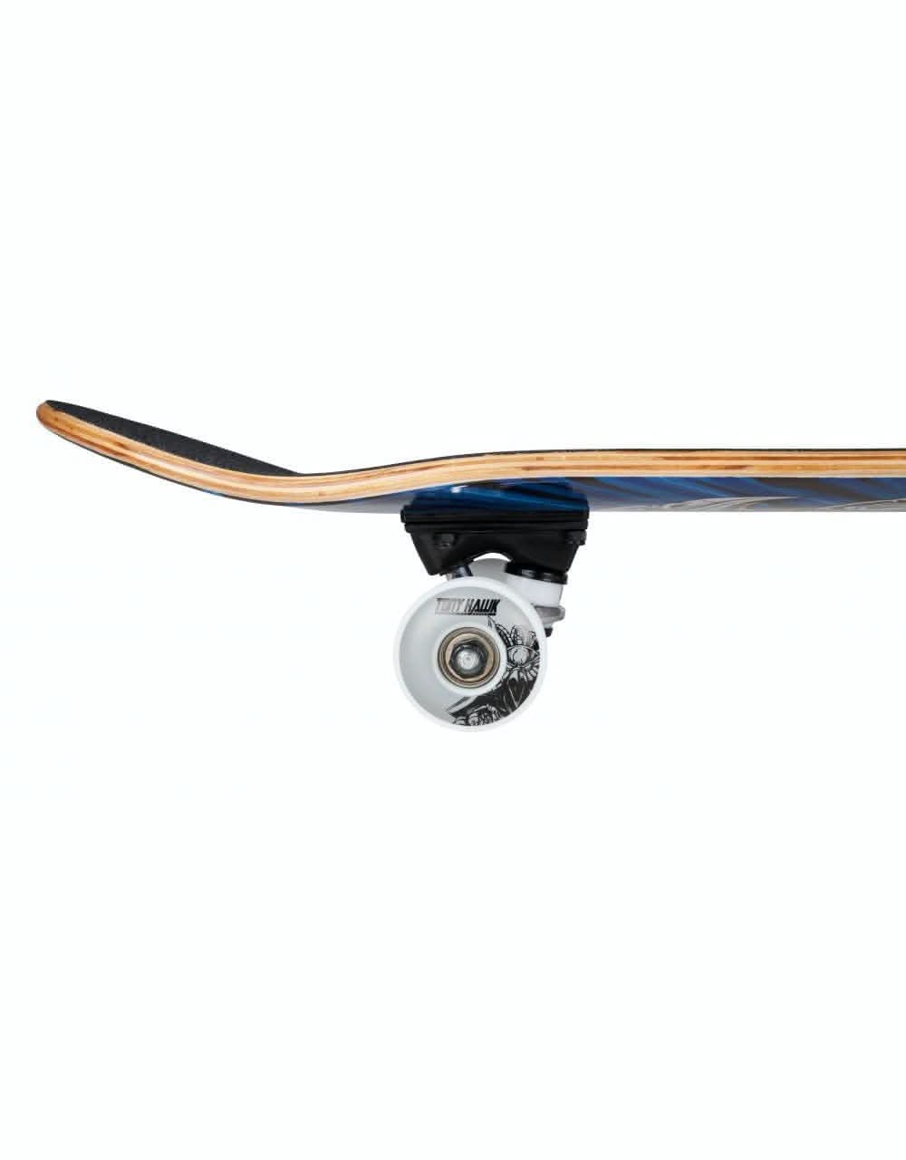 Tony Hawk 360 Predator Complete Skateboard - 7.75"