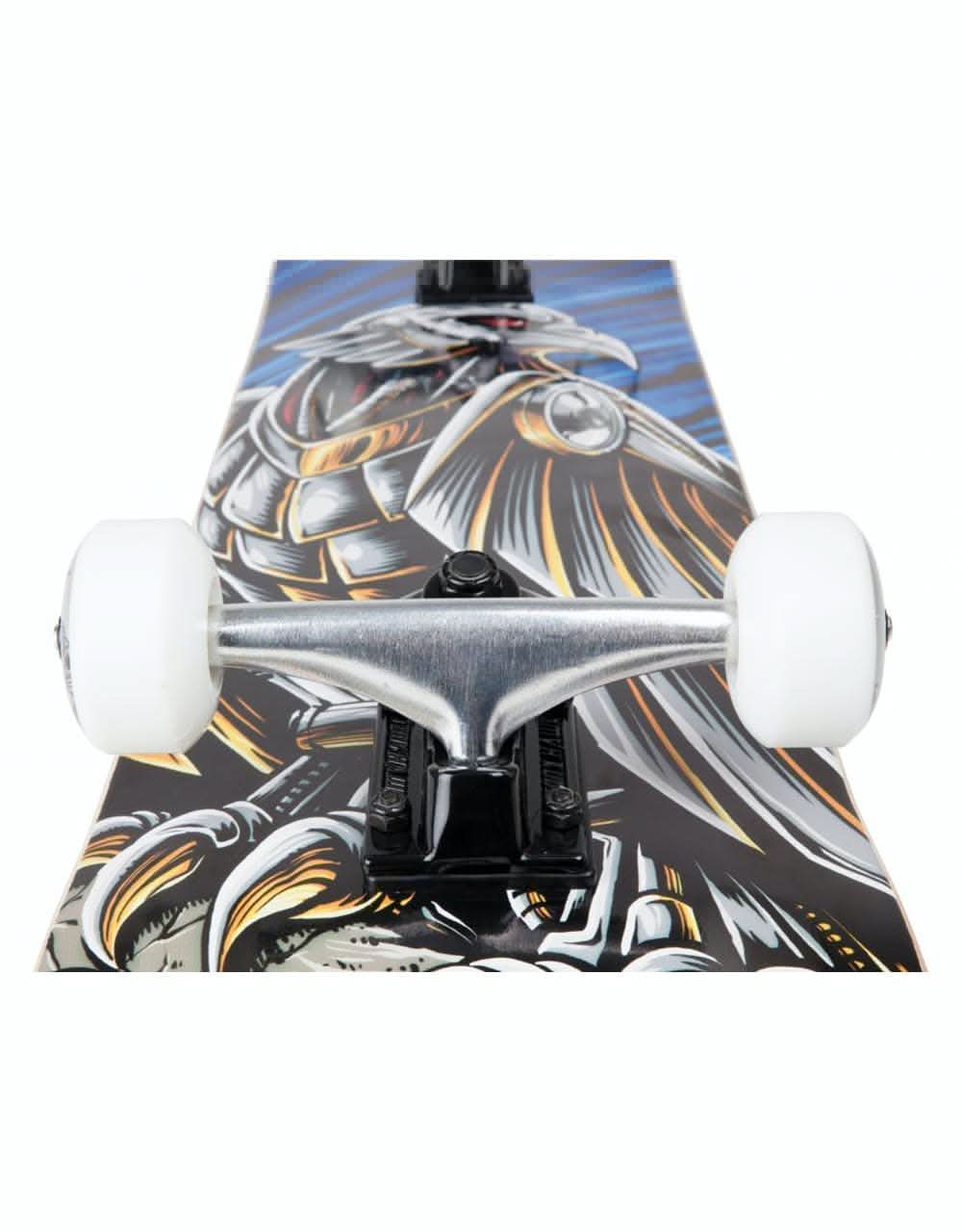 Tony Hawk 360 Predator Complete Skateboard - 7.75"