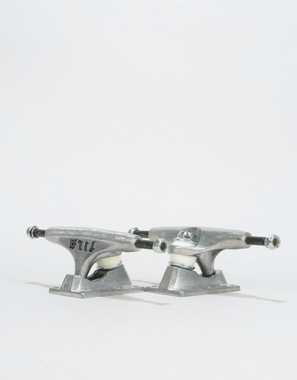 Film 5.5 Skateboard Trucks