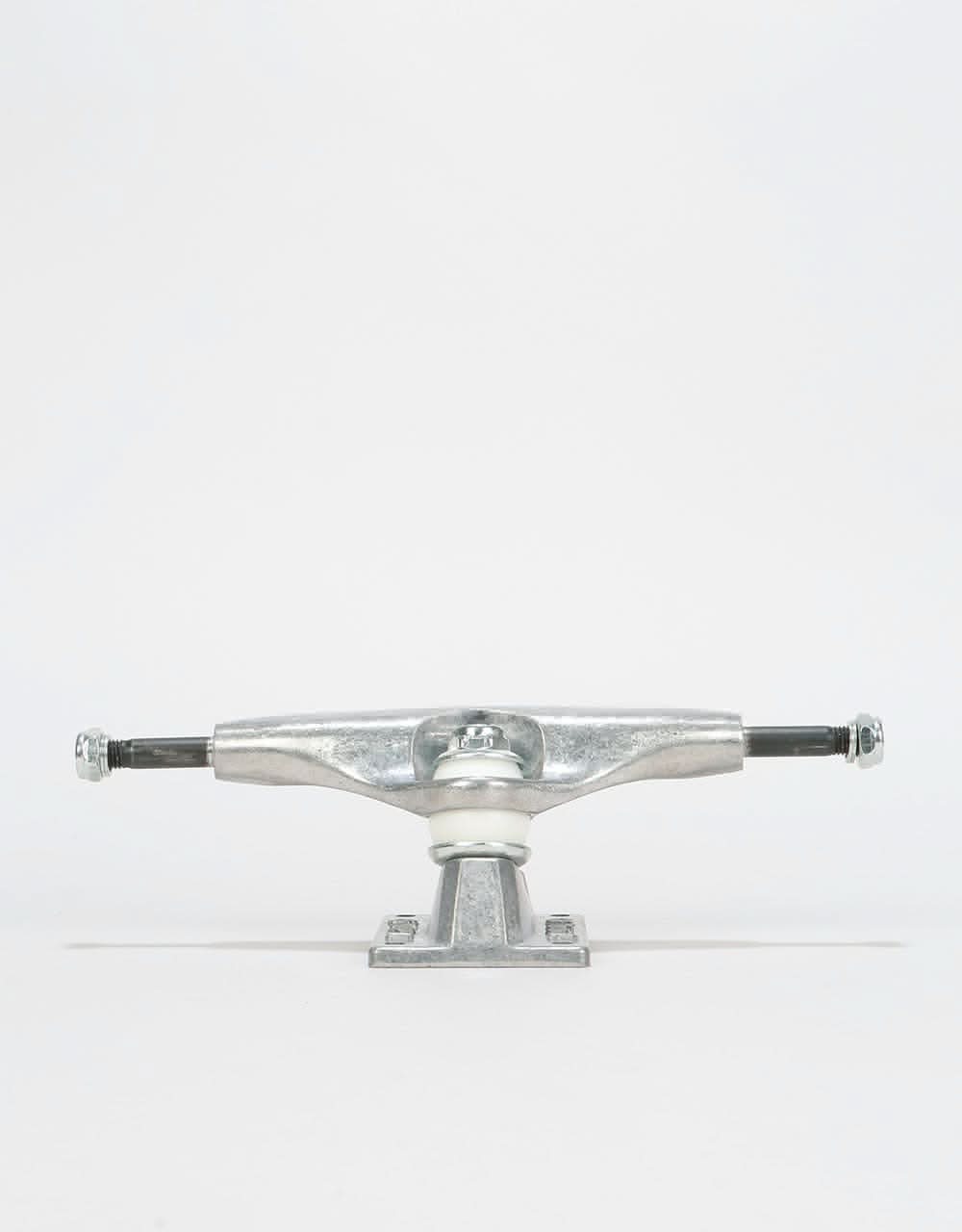Film 5.5 Skateboard Trucks