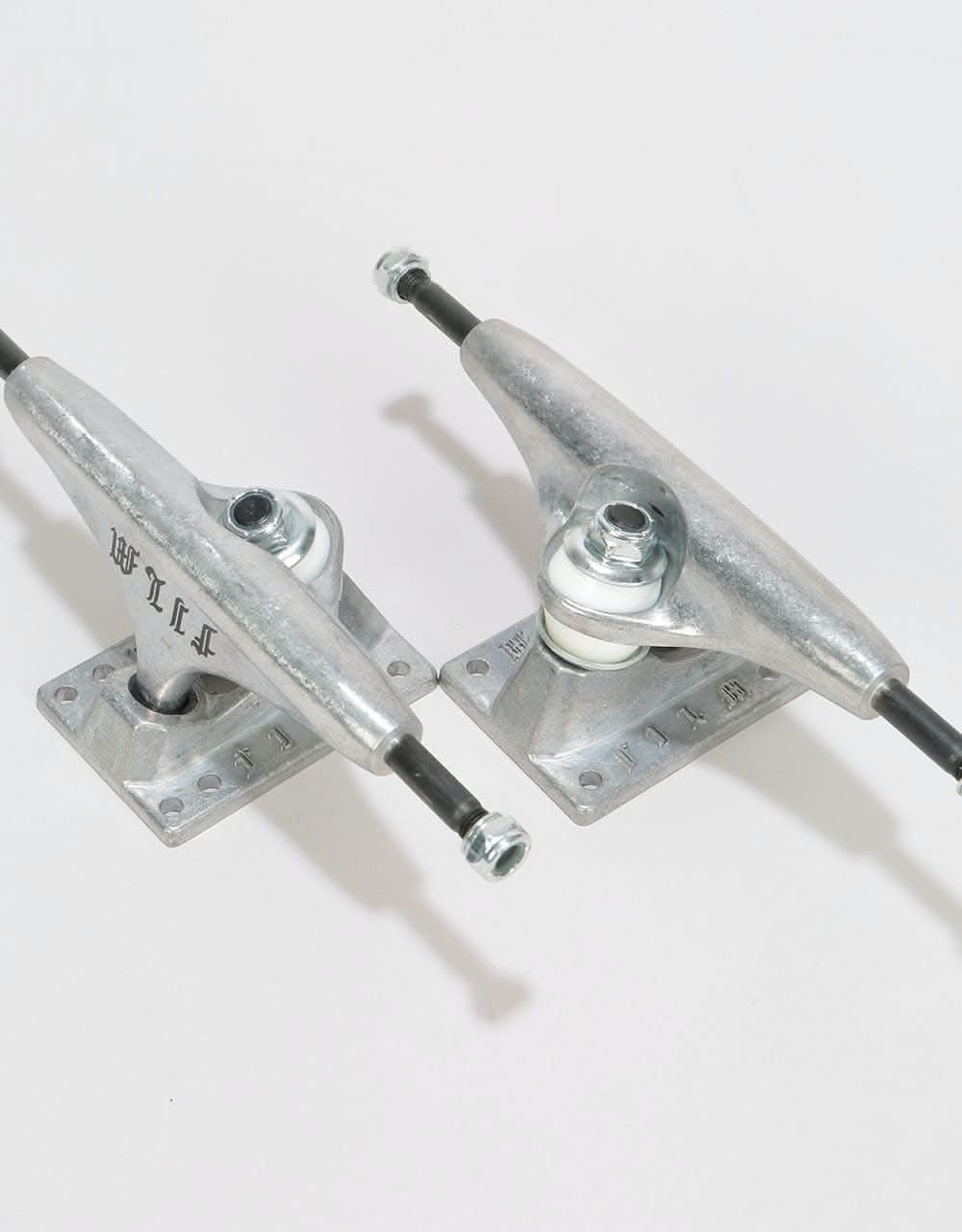 Film 5.5 Skateboard Trucks