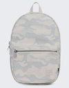 Herschel Supply Co. Lawson Backpack - Washed Canvas Camo