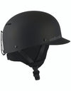 Sandbox Classic 2.0 Apex 2020 Snowboard Helmet - Graphite