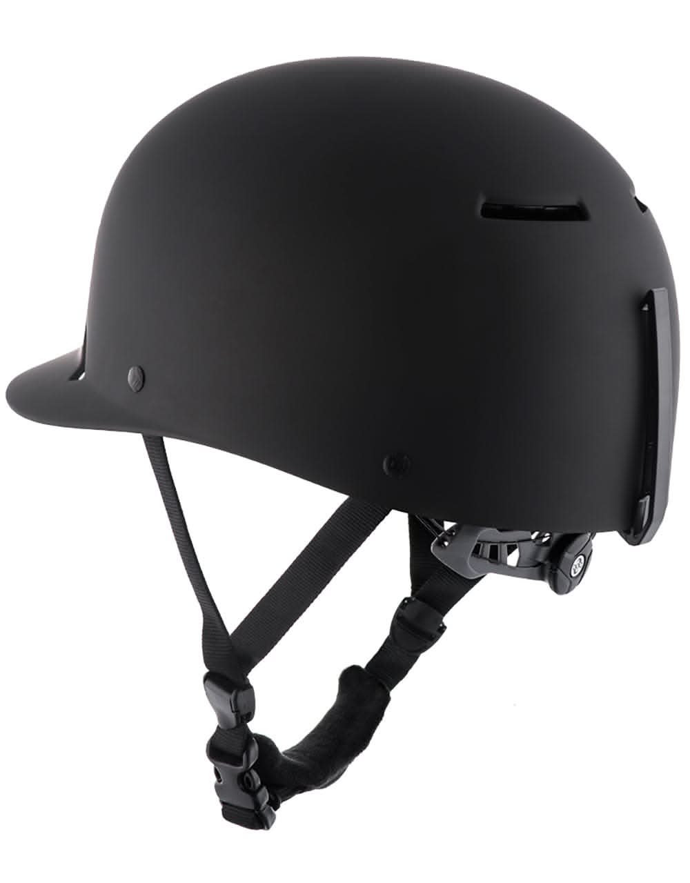 Sandbox Classic 2.0 Apex 2020 Snowboard Helmet - Graphite