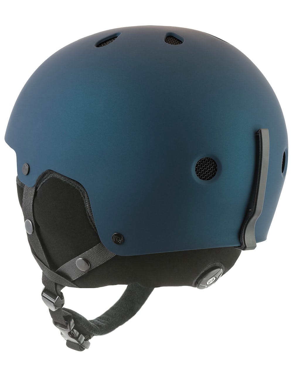 Sandbox Legend Apex 2020 Snowboard Helmet - Ocean