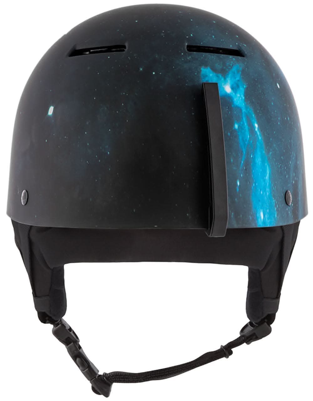 Sandbox Classic 2.0 Snowboard Helmet - Spaced Out
