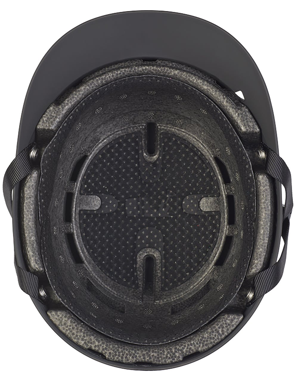 Sandbox Classic 2.0 Snowboard Helmet - Spaced Out