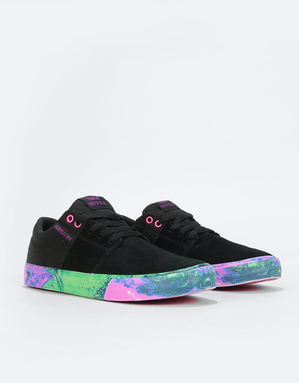 Supra vulc 2 sale