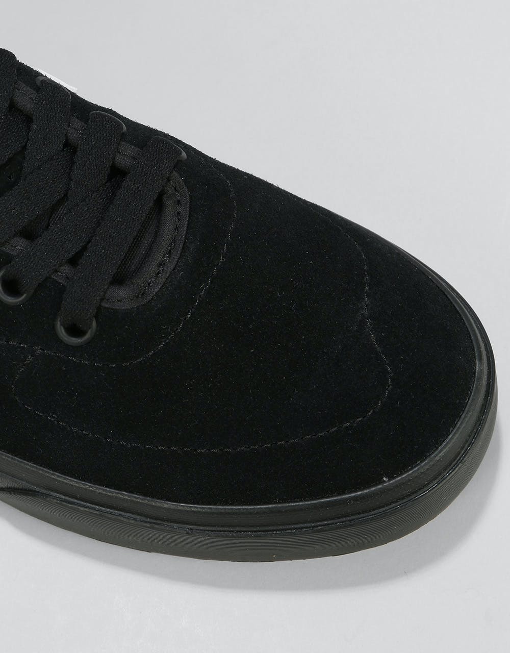 New Balance Numeric 379 Skate Shoes - Black/White