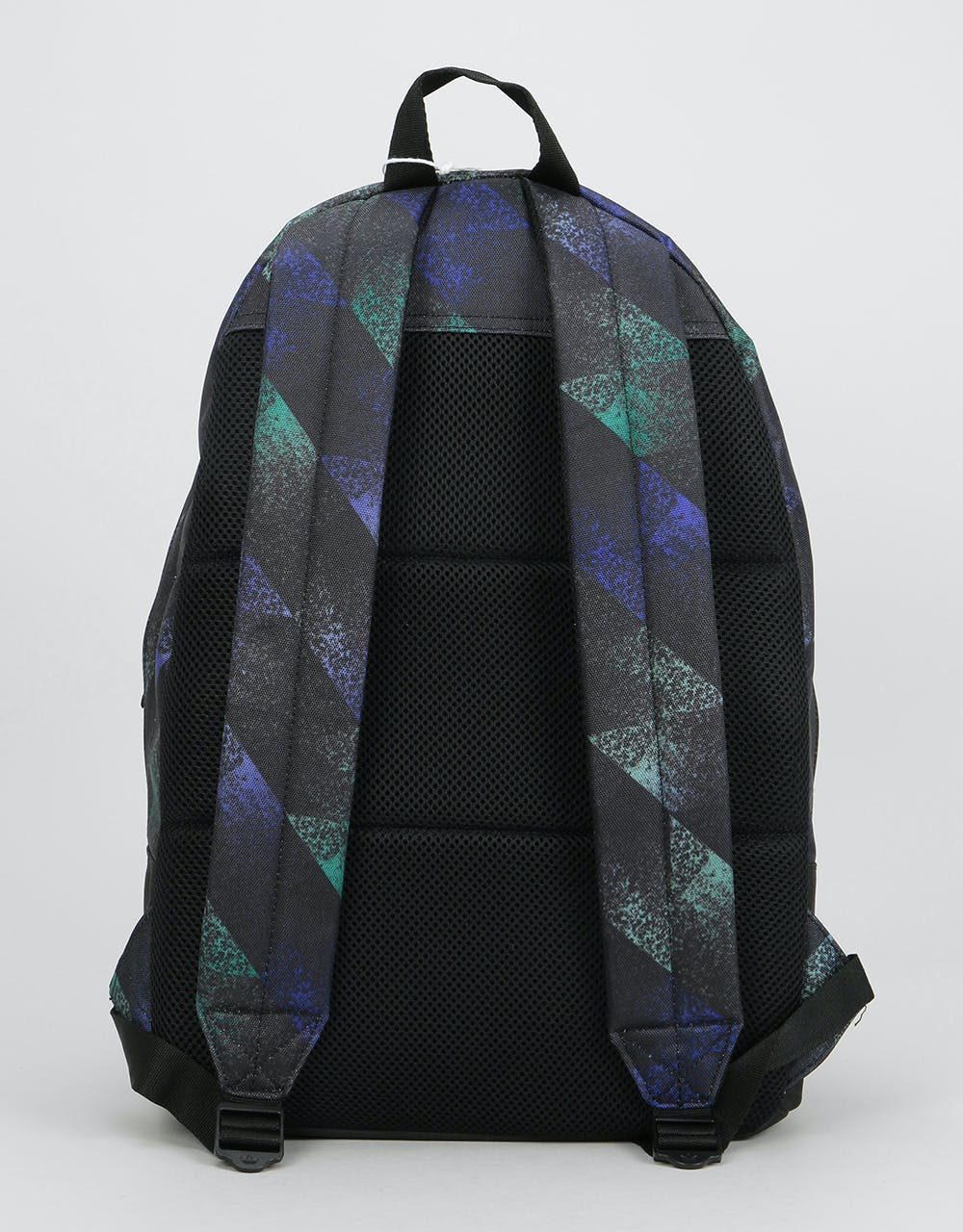 Adidas Towning Backpack - Multicolor