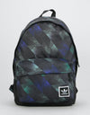 adidas Towning Backpack - Multicolor