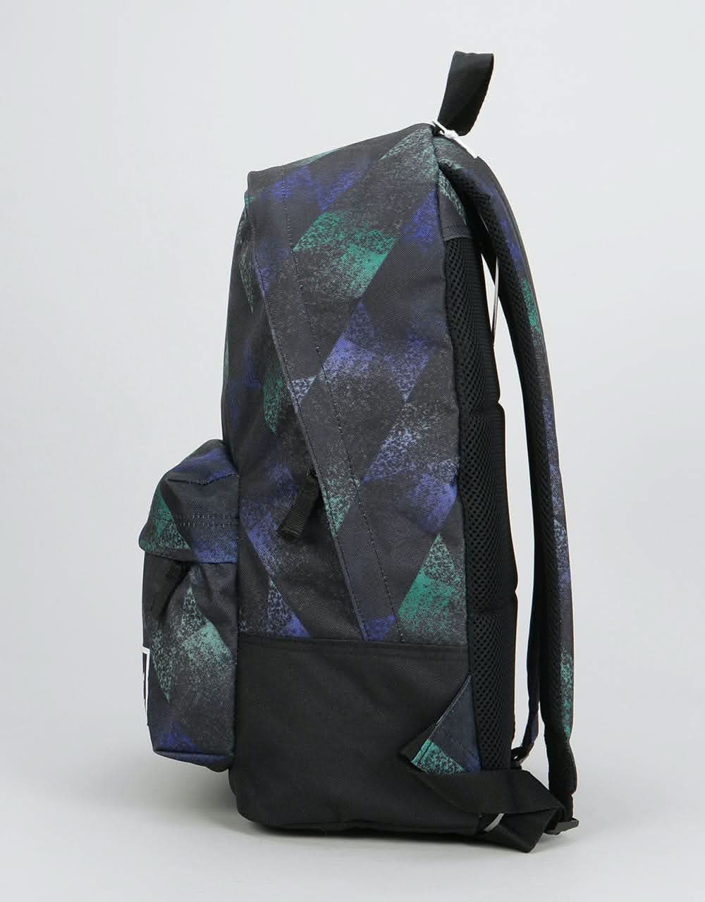 Adidas Towning Backpack - Multicolor