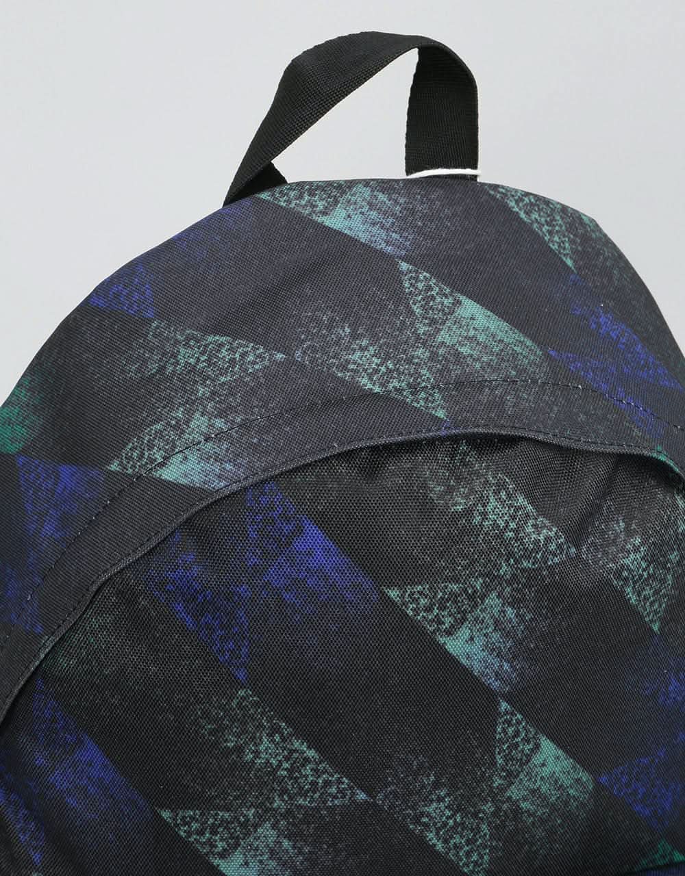 Adidas Towning Backpack - Multicolor