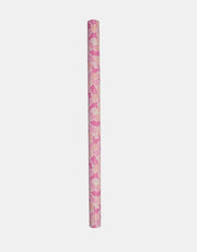 RIPNDIP Nermal Camo Wrapping Paper - Pink Camo