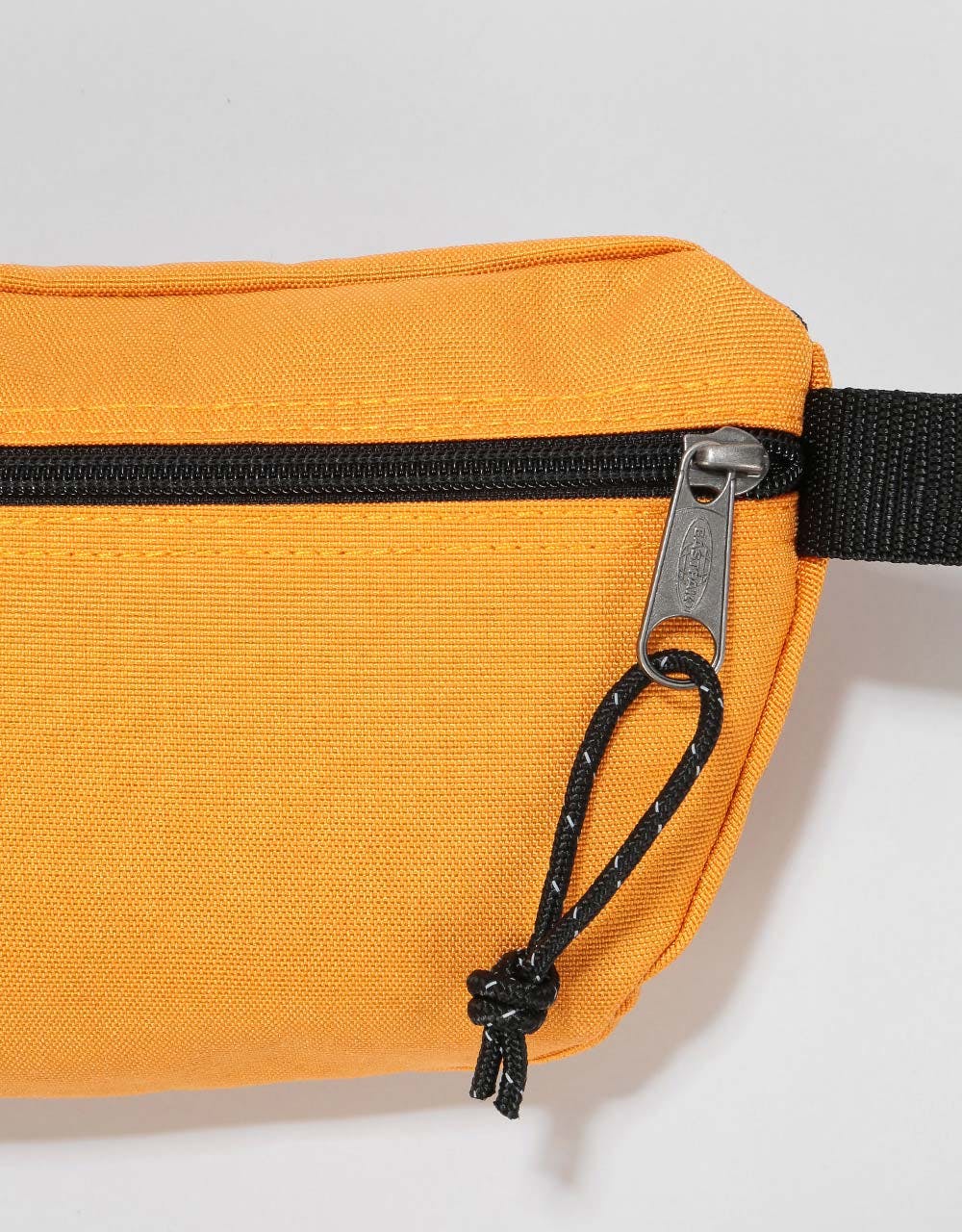 Eastpak Springer Cross Body Bag - Cab Yellow