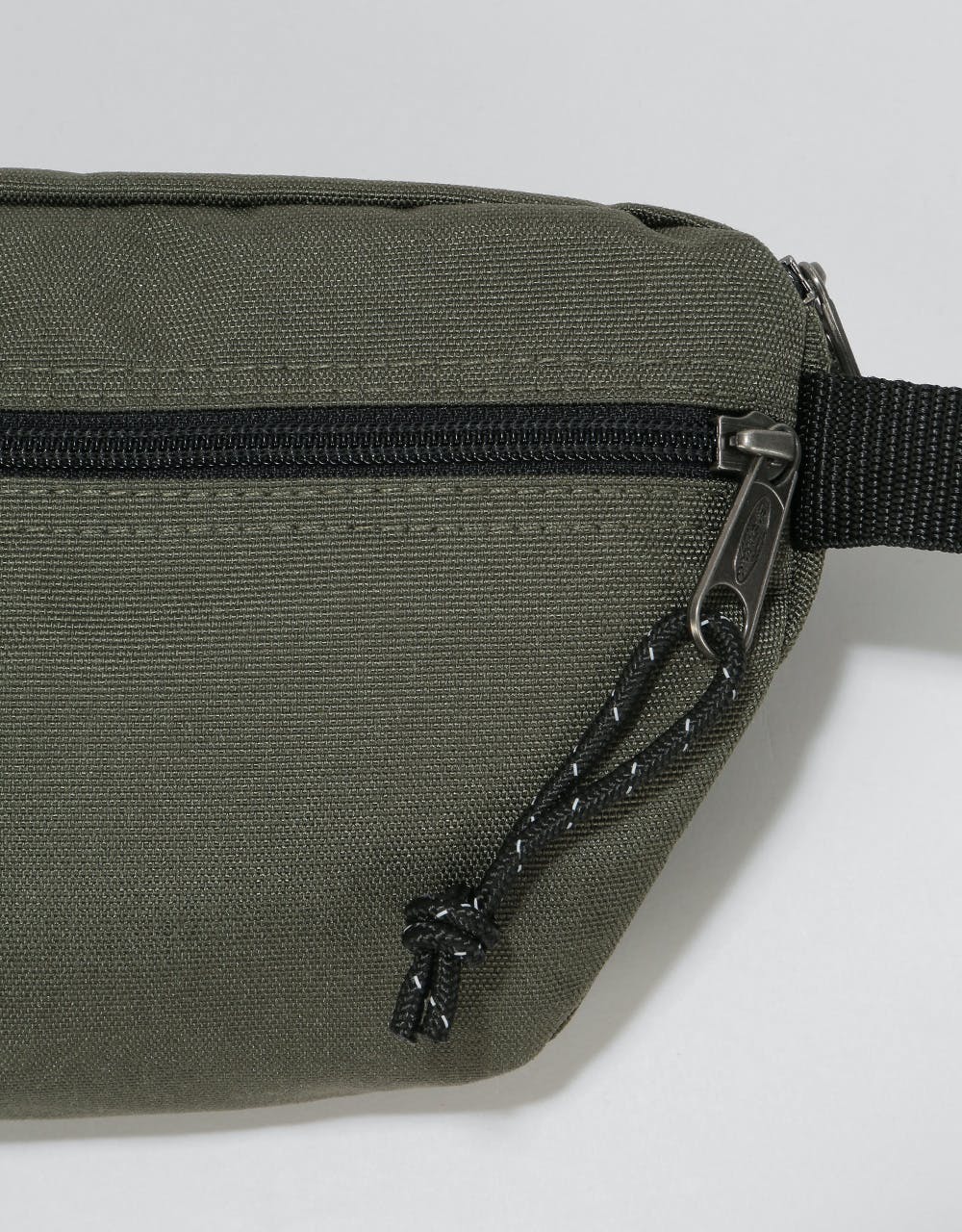 Eastpak Springer Cross Body Bag - Jungle Khaki