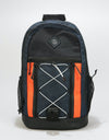 Element Cypress Outward Backpack - Eclipse Navy