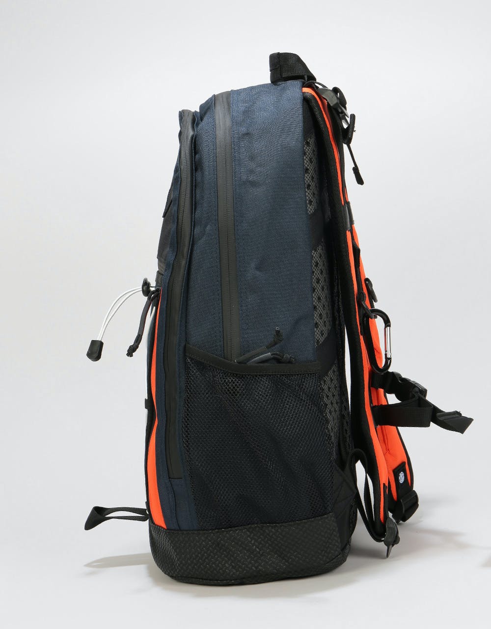 Element Cypress Outward Backpack - Eclipse Navy