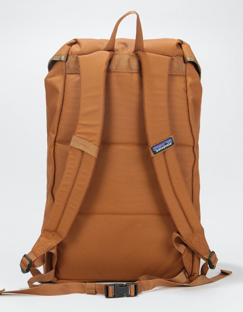 Patagonia Arbor Classic Pack 25L Backpack - Bence Brown
