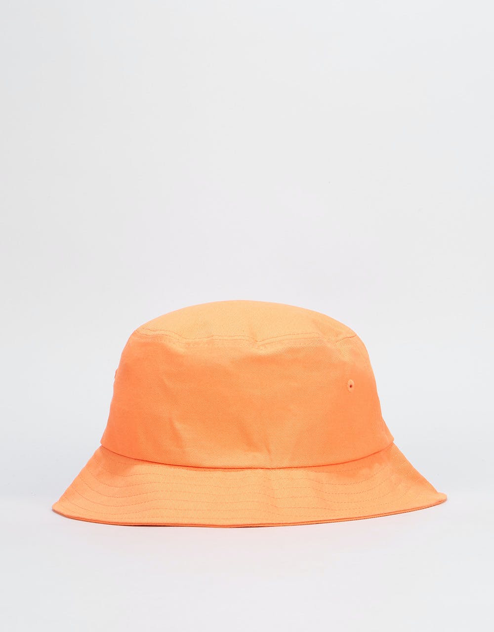 Stüssy Stock Bucket Hat - Peach