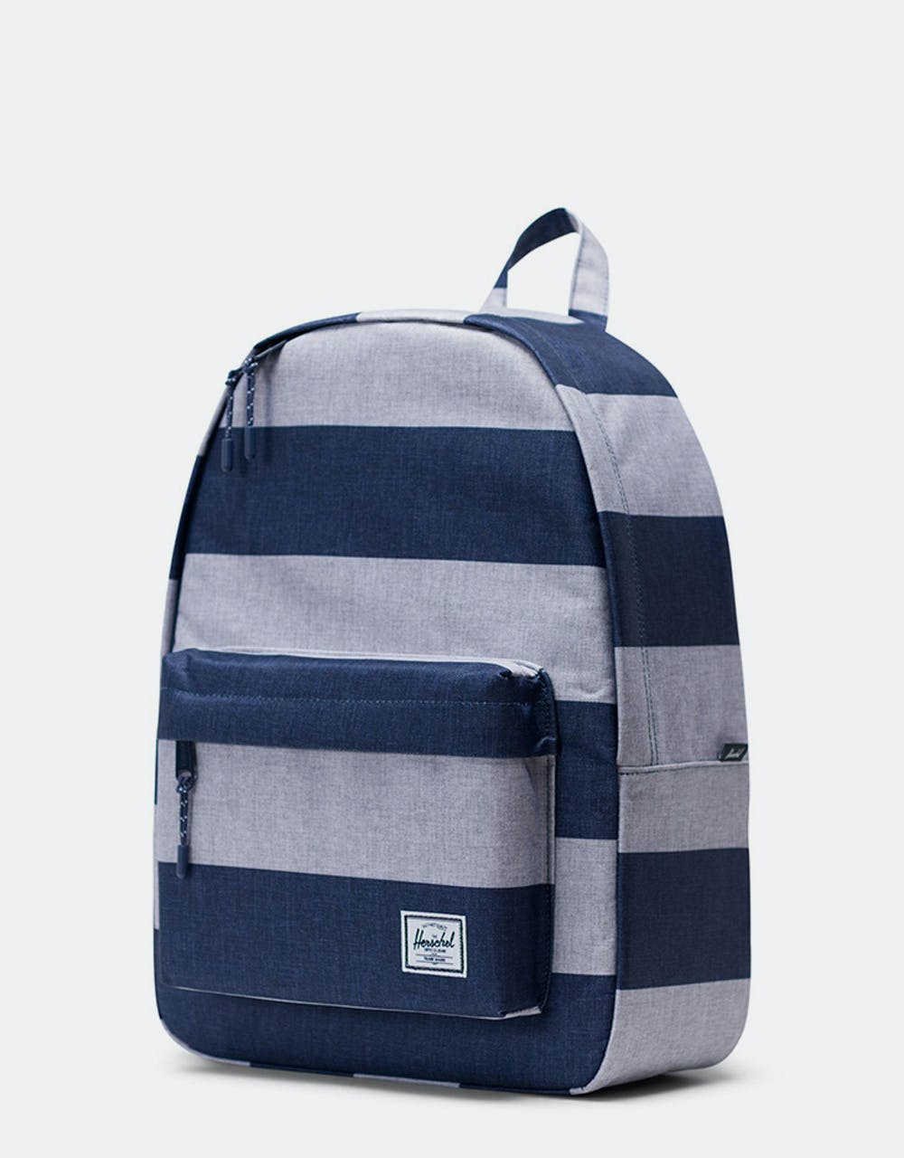 Herschel Supply Co. Classic Backpack - Border Stripe