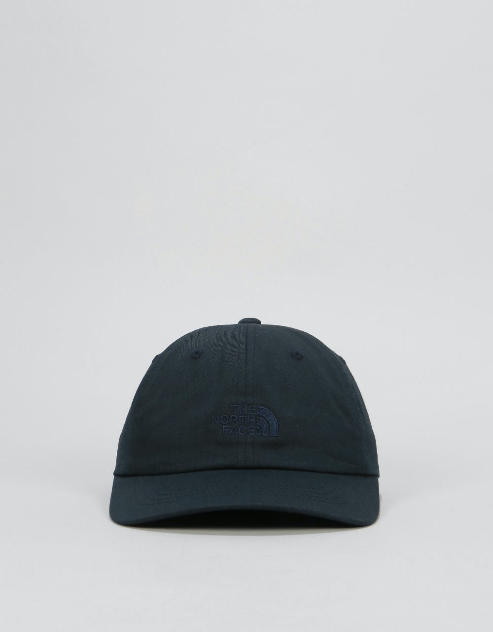The North Face The Norm Cap - Urban Navy