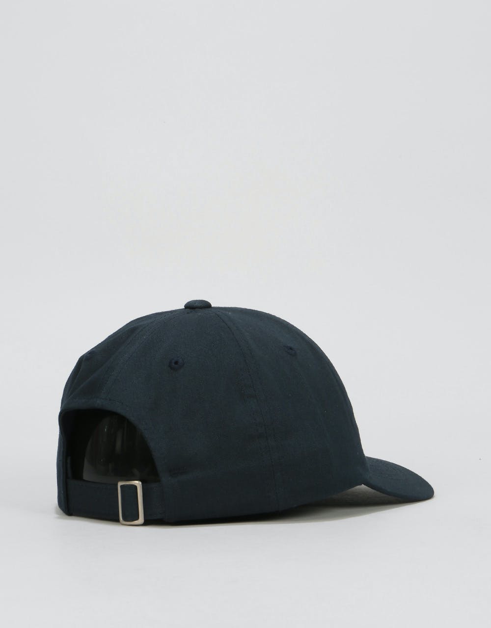 The North Face The Norm Cap - Urban Navy