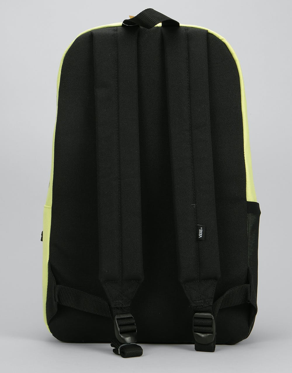 Vans Snag Backpack - Sunny Lime