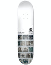 Element x Polaroid Westgate Skateboard Deck - 8"