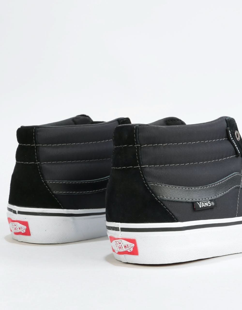 vans anti hero grosso