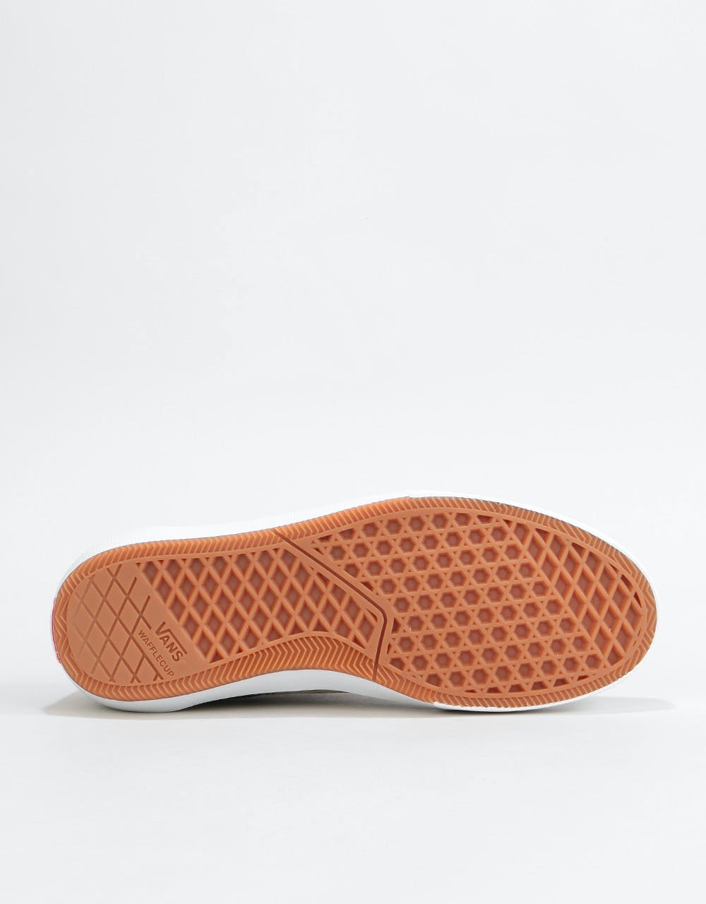 Vans Gilbert Crockett 2 Pro Skate Shoes - (Covert) Laurel Oak/White