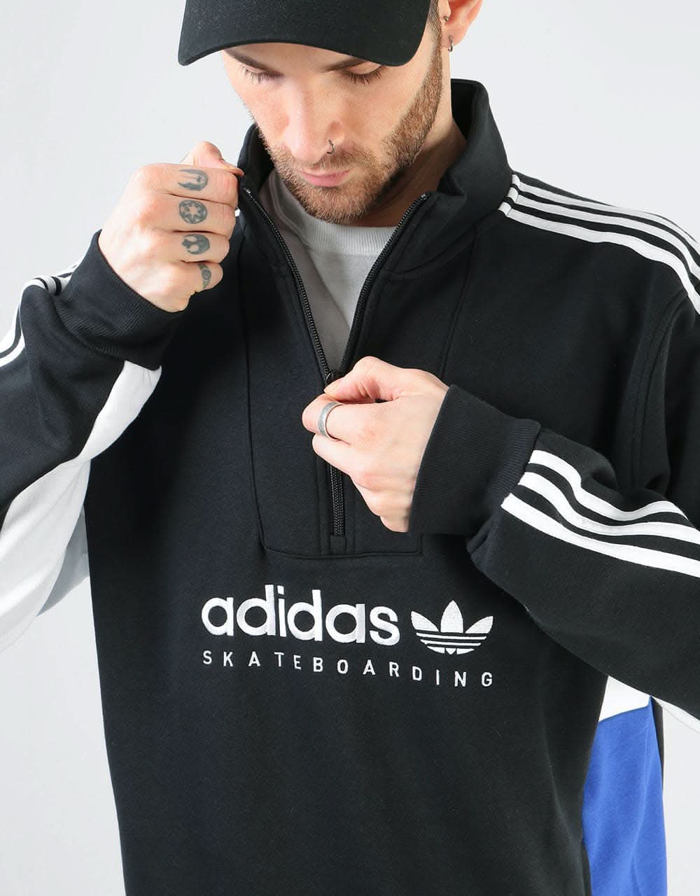 adidas skateboarding apian