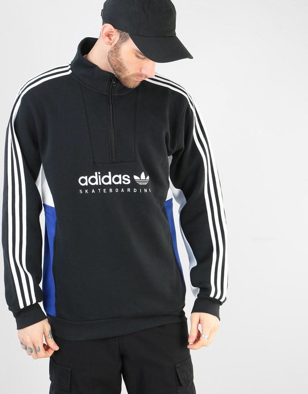 adidas skateboarding apian
