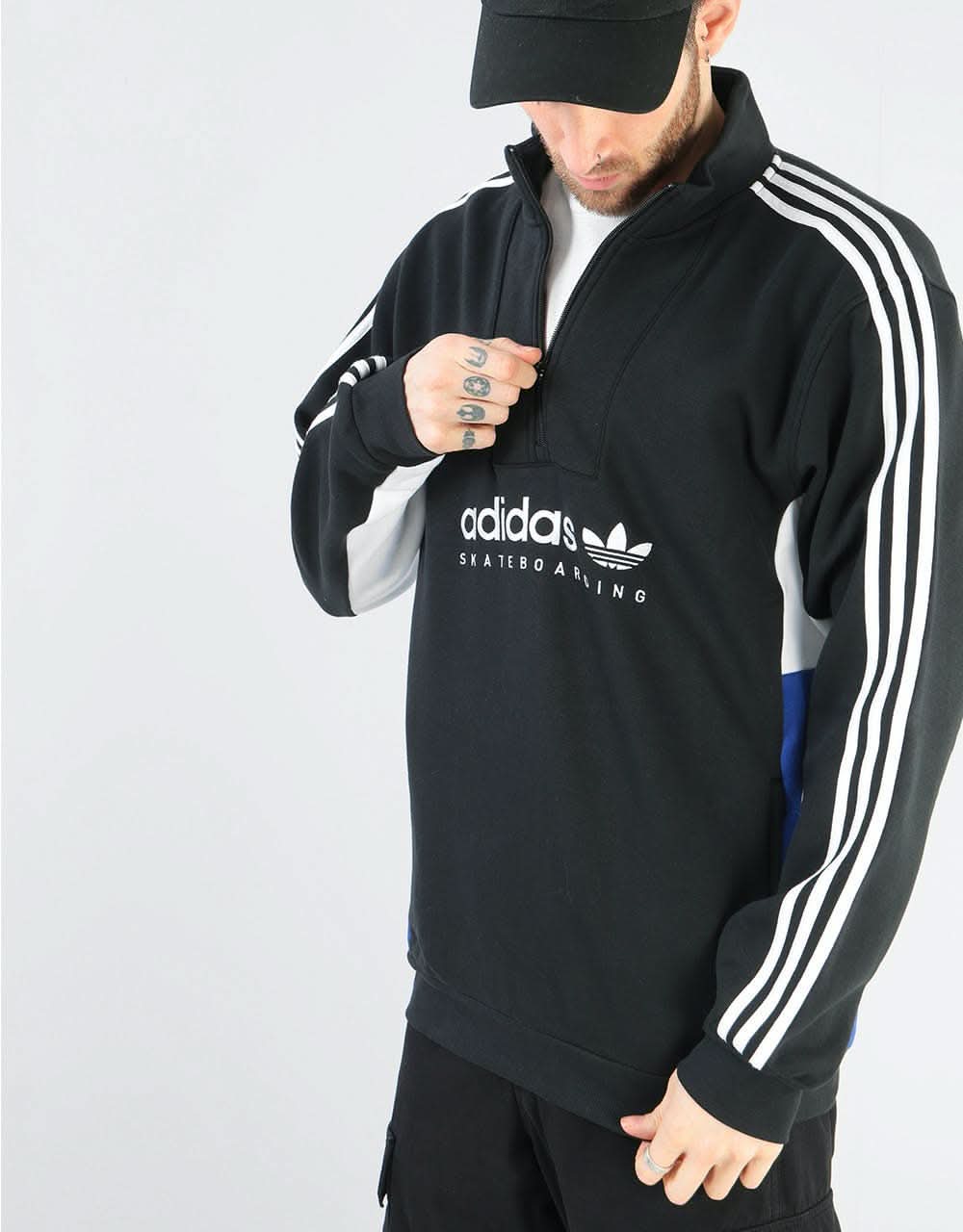 adidas skateboarding apian
