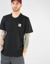 adidas BB 2.0 T-Shirt - Black