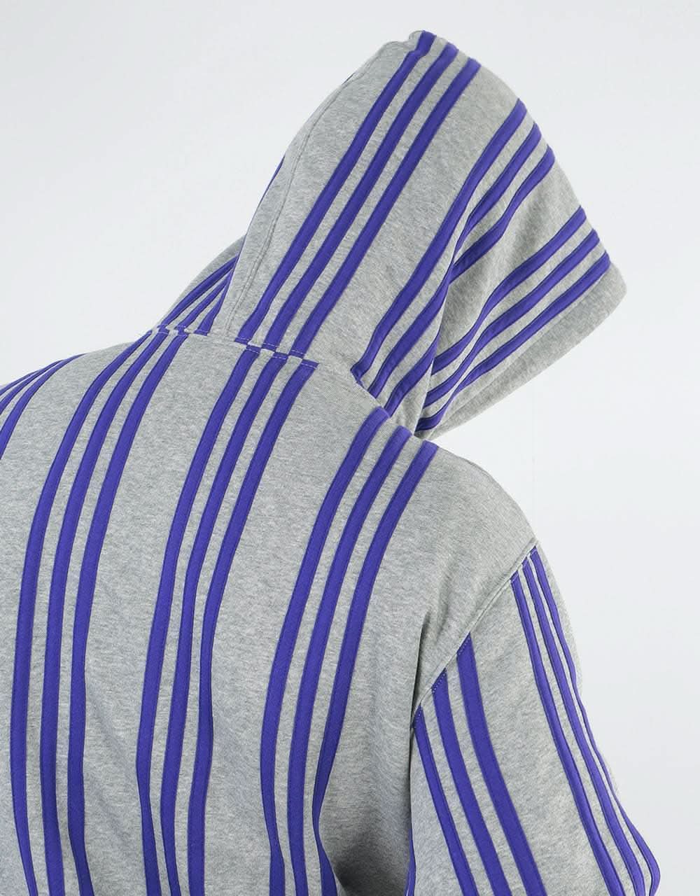 adidas x hardies hoodie