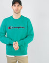 Champion Crewneck Sweatshirt - PRG