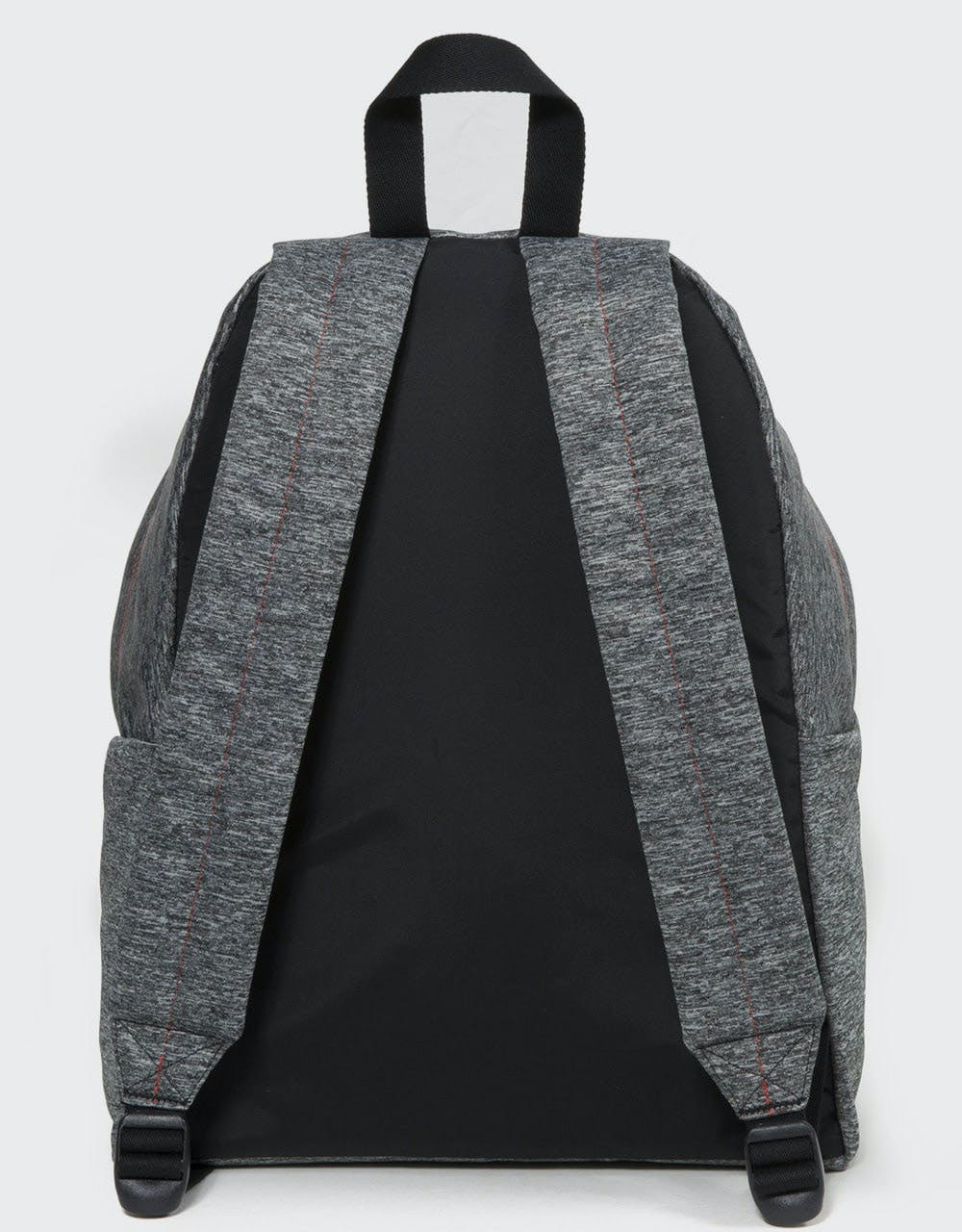 Eastpak Padded Doubl'R Backpack - Dark Jersey