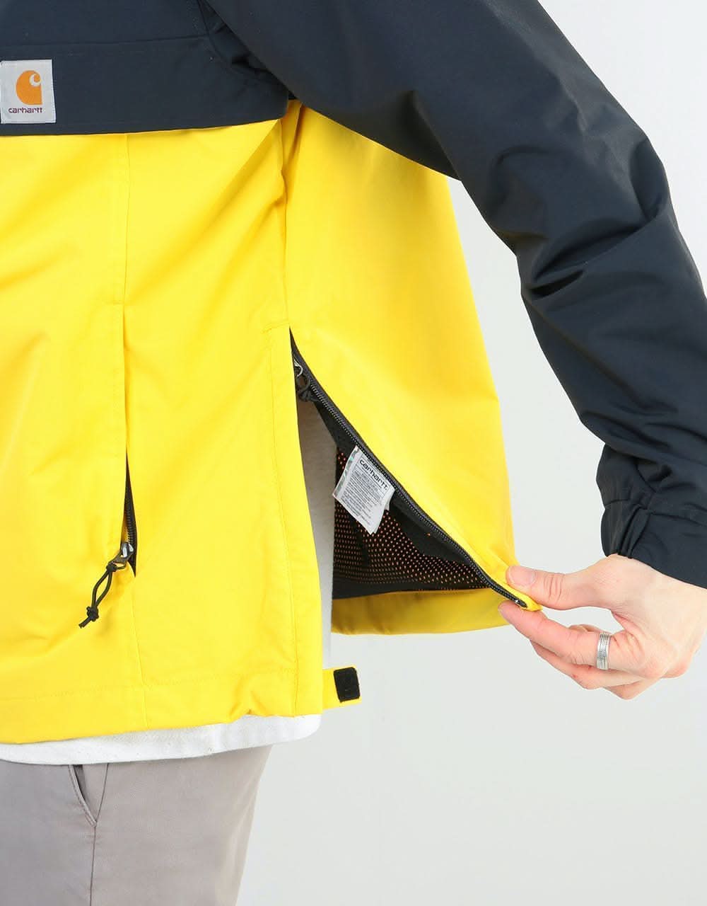 Carhartt nimbus two tone Clearance