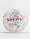 Carhartt WIP x Wham-O Frisbee - Multicolor