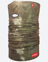 Airhole Airtube Drylite Facemask - Badlands
