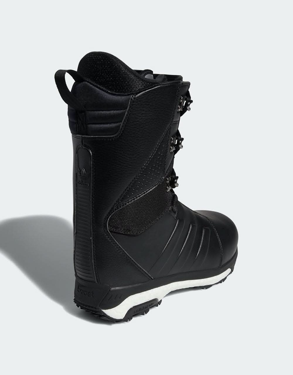 Adidas tactical adv sale Clearance