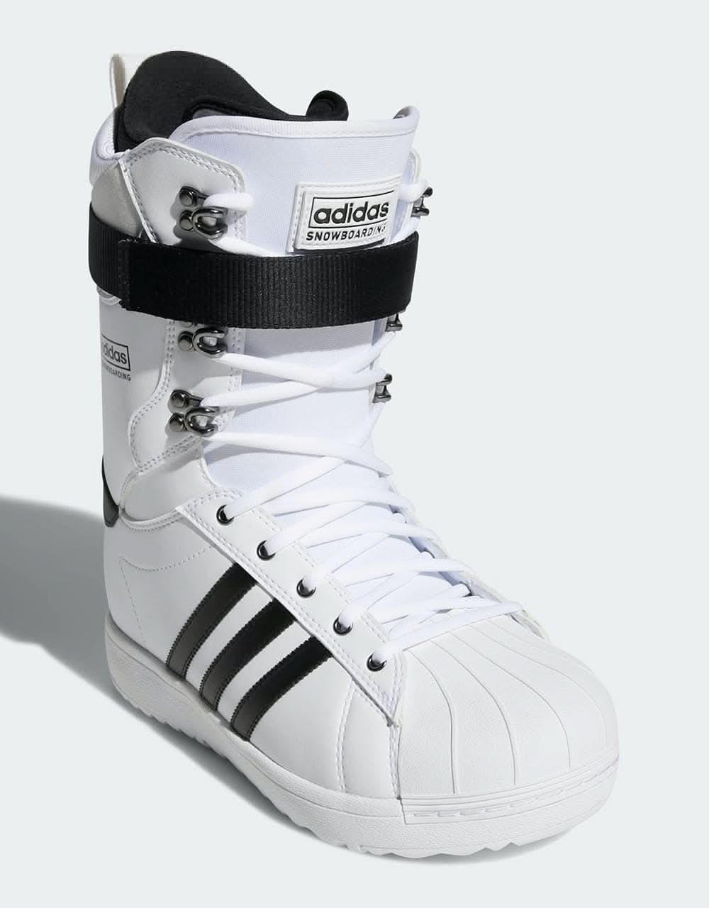 Adidas 2019 snowboard Clearance