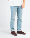 Levi's Skateboarding 511™ Slim Denim Jeans - S&E Pine