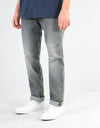 Levi's Skateboarding 511™ Slim Denim Jeans - S&E Sugar
