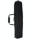 Burton Wheelie Gig 166cm Snowboard Bag - True Black