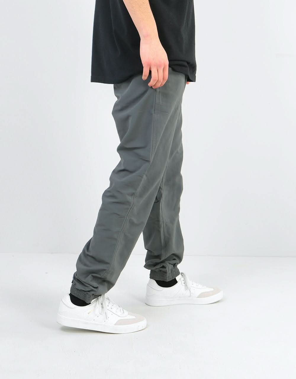 Patagonia Baggies™ Pants - Forge Grey
