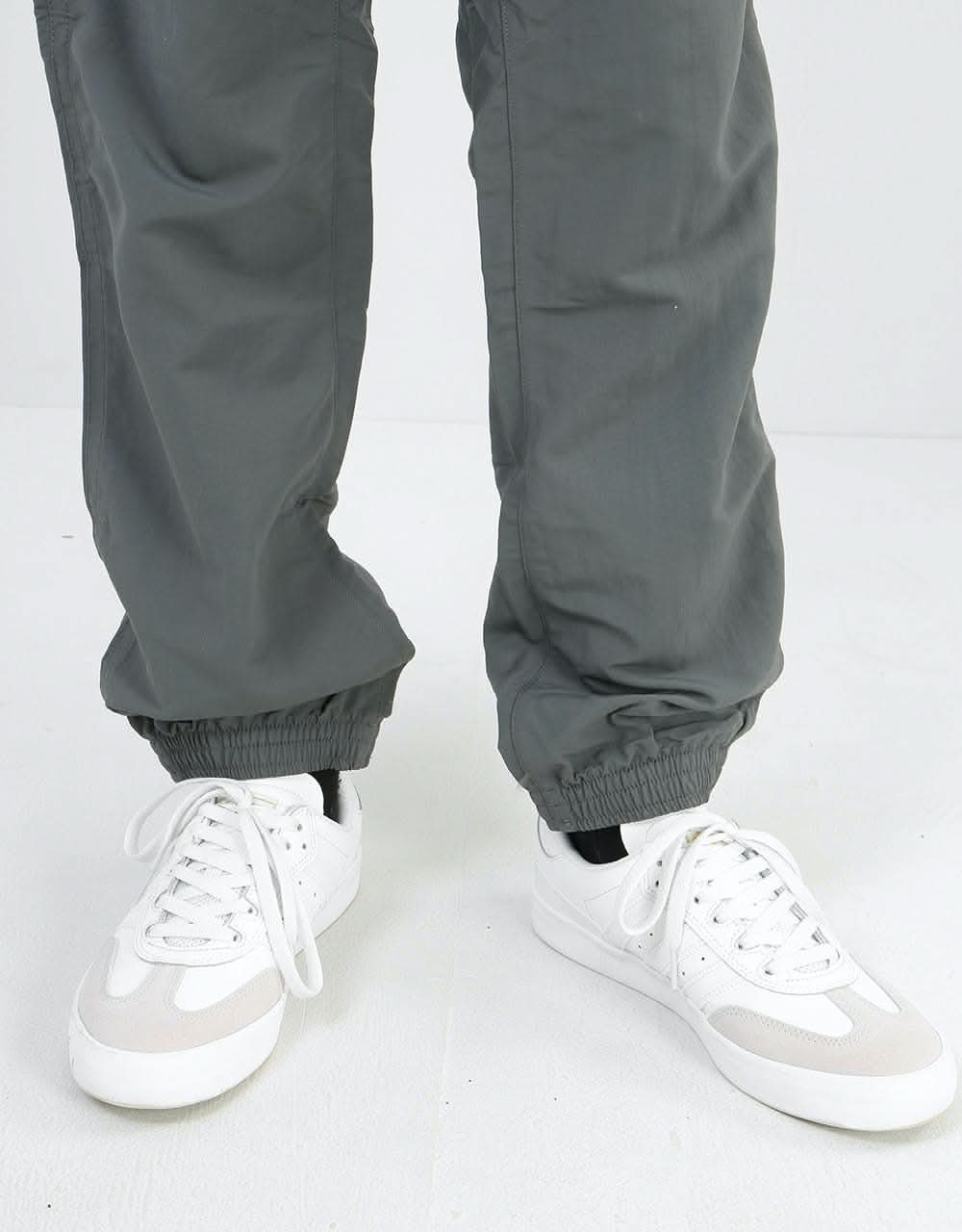 Patagonia Baggies™ Pants - Forge Grey