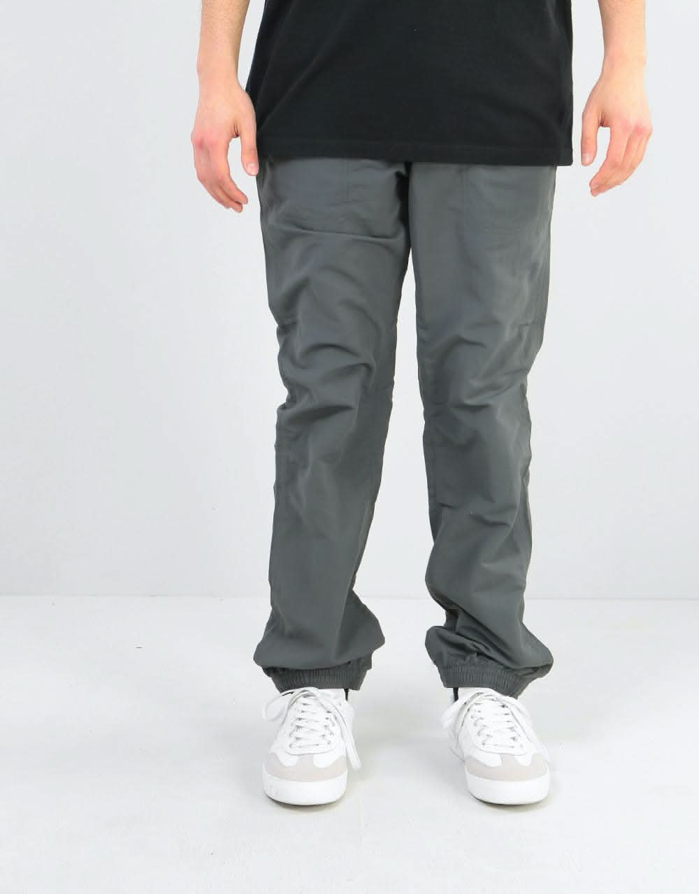 Patagonia Baggies™ Pants - Forge Grey